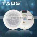 Wireless Ceiling Speaker, Best Price Wholesale