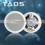 in Ceiling Speaker High Quality/mini Digital dj Speaker System