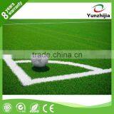 25mm Height Soccer Artificial Grass Synthetic Grass Fake Grass thumbnail-6