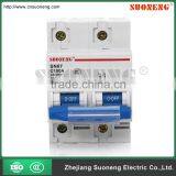 Nc100h Mini Circuit Breaker