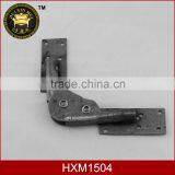 Backrest Angle Adjustable Furniture Hinges HXM1504 thumbnail-1