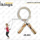 Skipping Rope thumbnail-1