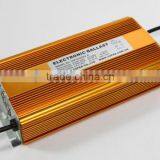 1000W electronic ballast(TUV)