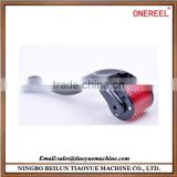 High quality needle roller