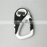 Simple Design Sports Digital Stopwatch Timer