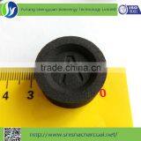 27mm Golden Shisha Hookah Charcoal With A