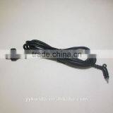 ALL Approval Flat Hair Iron Power Cable for Straightener