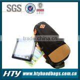 2015 Professional Backpack Laptop Bags for College thumbnail-1