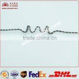 99.95% Purity Electrode Tungsten Wire for Coating Materials for Women's High Heel Coating thumbnail-2