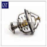 S0401-66114 for Excavator Parts J08E Thermostat