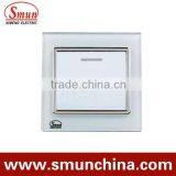 Touch Switch,wall Switch thumbnail-2