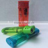Lighter thumbnail-2