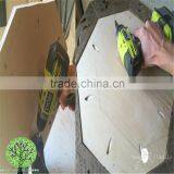 Octagon Plywood to Middle East Market thumbnail-3