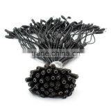 2016 New Product Power Cable DC1 Sprate 2 Power Line DC -102R thumbnail-2