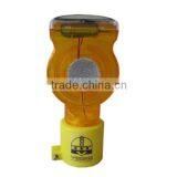 2015 the Hotest Solar Warning Lamp thumbnail-2