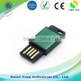 Promotion 32mb Usb Webkey thumbnail-1