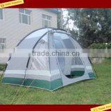 Outdoor Camping Tent Pop up Tent thumbnail-3