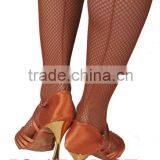 GB Dance Shoes GB Latin Dance Shoes Tights thumbnail-3