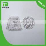 Durable Slender Magic Mop Head Replacement Parts Wet Mop Head thumbnail-1
