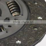 Original Clutch Slave Disc for CHANGAN/CHANA Star Cars Parts thumbnail-4