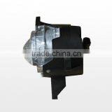 Original Fog Light Fog Lamps for BYD Replacement Parts Car Accessories Made in China thumbnail-3