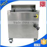 China Makers Produced Mushrooms Inoculation Machine Wholesale 2015 thumbnail-1