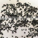 Black Fused Aluminum for Scale Removing and Cleaning thumbnail-3