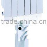 Heating Panel Radiator Heating System Radiator thumbnail-1