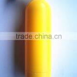 Super Mooring Anchor Pendant Foam Filled EVA PE PU Foam Filled Buoy thumbnail-4