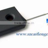 EST-101F Wireless/SPY Camera Detector