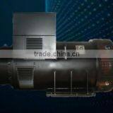 1000kw Alternator for Diesel Genset /1000kw Three Phase Generator Head/1000kw Three Phase Diesel Generator Without Engine