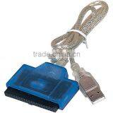 USB to IDE Cable/USB TO IDE CONVERTER