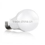Factory Price Smd 2835 E27 10w Led Bulb Warm White thumbnail-2