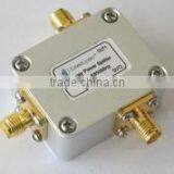 Two-way Power Divider