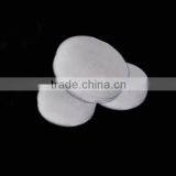 China Supplier Calcium Fluoride Wafer Window