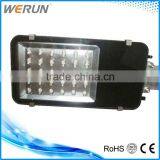 2013 New Design Luxury Led Street Light Housing,Led Street Lighting thumbnail-1