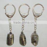 2014 New DesignMetal Keychain, Keychain Vners Brand