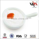 Cheap Candy Dishes thumbnail-1