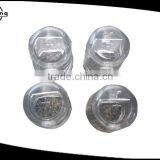 Sample Available China Factory Plastic Products Factory thumbnail-2