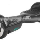 2015 Hot Sale Electric Scooter thumbnail-2