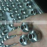 Wholesale Vape Rda Atomizer Nipple Rda Atomizer Nipple Rda Instock thumbnail-6