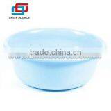 Plastic Washbasin Agent in Yiwu