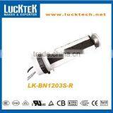 UK Type BS Pop Up Tabletop Flip Socket thumbnail-1