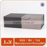 Cheap Guangzhou Ensured Quality Rigid Cardboard Cup Paper Gift Box Custom Wholesale thumbnail-6