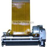 58mm Thermal Printer Mechanism Compatible With Fujitsu/SEIKO/APS thumbnail-1