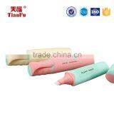 Supplier Direct Easy Dry Erase Durable Erasable Marker thumbnail-2