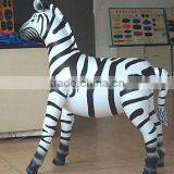 Happy Japanese Kid Toys thumbnail-2