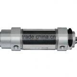 Komori Printing Machine Pneumatic Cylinder 10Y-1 32x25 thumbnail-2