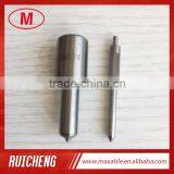 DLLA150SN624 Nozzle/diesel Nozzle/fuel Injector Nozzle