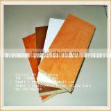 Waterproof Chipboard for Kitchen Cabinets